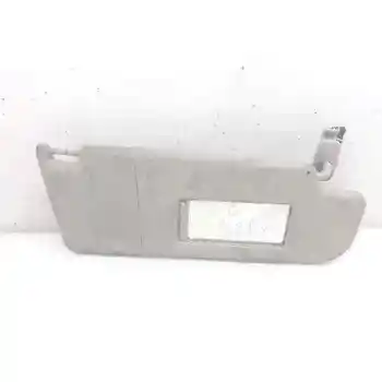 3B0857551AM2F4 PARASOL RIGHT VOLKSWAGEN PASSAT SALOON (3B2)
3B0857551AM2F4 PARASOL RIGHT VOLKSWAGEN PASSAT SALOON (3B2)