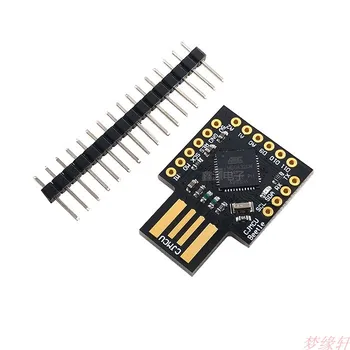 CJMCUBeetle Leonardo USB ATMEGA32U4 virtual keyboard Badusb 
CJMCUBeetle Leonardo USB ATMEGA32U4 virtual keyboard Badusb
