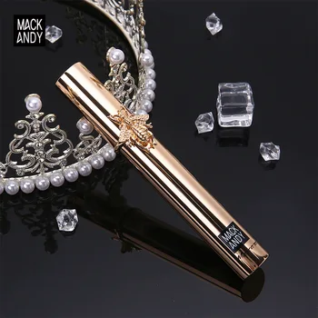 Big Eyes, big eyes, big hair, long eyelashes, national make-up
Big Eyes, big eyes, big hair, long eyelashes, national make-up