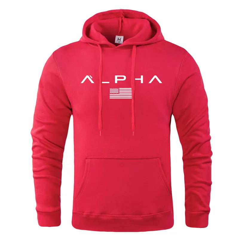 2018 New Lil Peep Hoodies Men Hooded Sweatshirts Men Pink Spring Autumn Hip Hop Harajuku Loose 4XL Hoodie Sweatshirt Streetwear
2018 New Lil Peep Hoodies Men Hooded Sweatshirts Men Pink Spring Autumn Hip Hop Harajuku Loose 4XL Hoodie Sweatshirt Streetwear