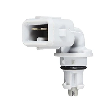 Air Intake Temperature Sensor for Renault CLIO ESPACE KANGOO LAGUNA 8200454482 
Air Intake Temperature Sensor for Renault CLIO ESPACE KANGOO LAGUNA 8200454482