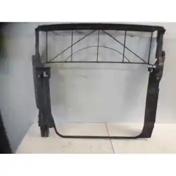 FRONT PANEL BMW X5 (E53)
FRONT PANEL BMW X5 (E53)