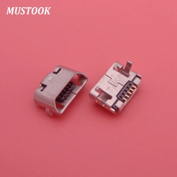 50pcs/lot USB Jack USB port USB charging port connector For Meizu MX4 MX 4 Repair Spare Parts
50pcs/lot USB Jack USB port USB charging port connector For Meizu MX4 MX 4 Repair Spare Parts