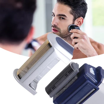 SC-W301U Electric Shaver for Men Reciprocating Rechargeable Beard Trimmer Machine Portable Travel Razor razors for shaving Men
SC-W301U Electric Shaver for Men Reciprocating Rechargeable Beard Trimmer Machine Portable Travel Razor razors for shaving Men