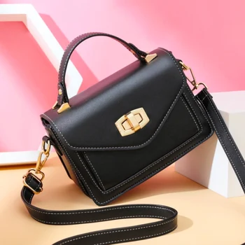 Hot Sale Laptop Women Bag Handbags Lady Shoulder Crossbody Messenger Bag Female Purse Large Capacity Tablet Bag
Hot Sale Laptop Women Bag Handbags Lady Shoulder Crossbody Messenger Bag Female Purse Large Capacity Tablet Bag