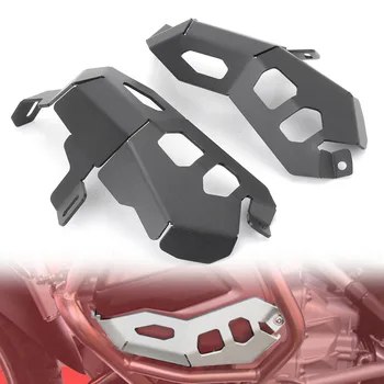 Motorcycle Engine Cylinder Head Guard Cover For BMW R1200GS R1200 LC ADV 2014 2015 2016 2017 CNC Aluminum Black
Motorcycle Engine Cylinder Head Guard Cover For BMW R1200GS R1200 LC ADV 2014 2015 2016 2017 CNC Aluminum Black