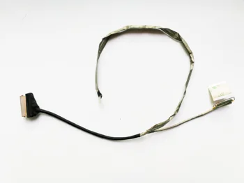 new original for HP ProBook 450 G4 455 G4 450 G4 455 G4 dd0x83LC710 led lcd lvds cable
new original for HP ProBook 450 G4 455 G4 450 G4 455 G4 dd0x83LC710 led lcd lvds cable