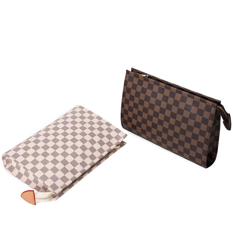 Luxury Plaid Clutch New Personality Fashion Envelope Lady Bags High Volume Clutch Leather Wallet Mens Money Bag 2020 New Trend
Luxury Plaid Clutch New Personality Fashion Envelope Lady Bags High Volume Clutch Leather Wallet Mens Money Bag 2020 New Trend