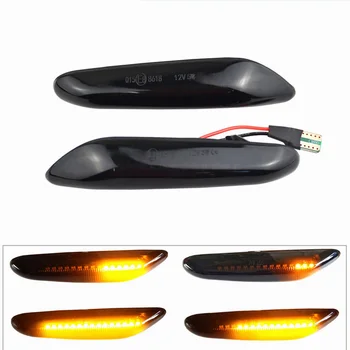 SUV Light Cover Low Power Mirror Light Lens For Mercedes W204 W212 W221 LED Turn Signals Light
SUV Light Cover Low Power Mirror Light Lens For Mercedes W204 W212 W221 LED Turn Signals Light