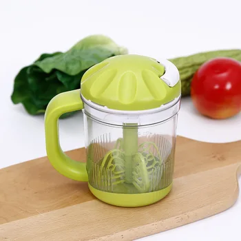 New Multi-functional Manual Food Vegetable Chopper for Fruits Onions Garlics Salad Cooking Tools Kitchen Accessories
New Multi-functional Manual Food Vegetable Chopper for Fruits Onions Garlics Salad Cooking Tools Kitchen Accessories