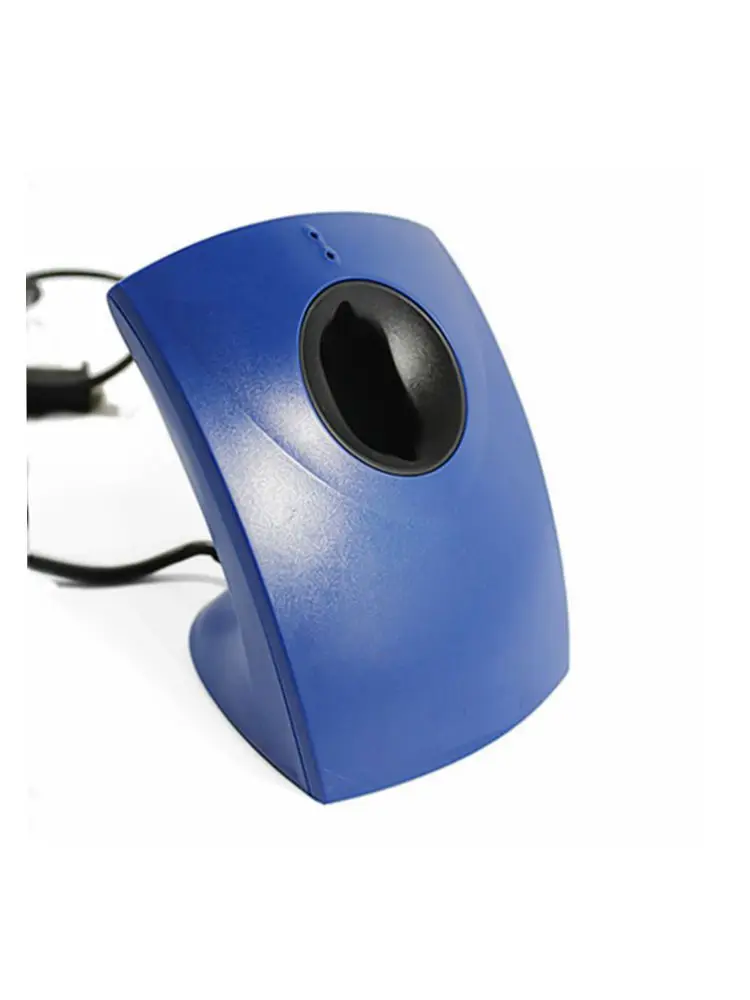 Hot Sale Blue Machine DHL High Quality 2020 for BM.W Key Reader Auto Key Programmer for BM.W Car Key Programming tool Free Ship
Hot Sale Blue Machine DHL High Quality 2020 for BM.W Key Reader Auto Key Programmer for BM.W Car Key Programming tool Free Ship