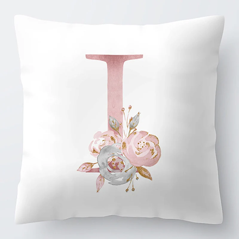 JLP0115-I