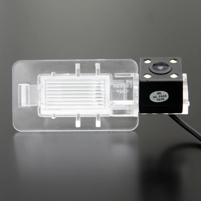 For-Great-Wall-Hover-Haval-H3-H5-H6-Vehicle-rear-view-Camera-back-up-reverse-waterproof-Wireless-4-LED (6)