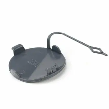 Parts Tow Hook Cover Auto Exterior For BMW4 F32/F33/F36 428i 430i 435i 440i 2014-2019
Parts Tow Hook Cover Auto Exterior For BMW4 F32/F33/F36 428i 430i 435i 440i 2014-2019