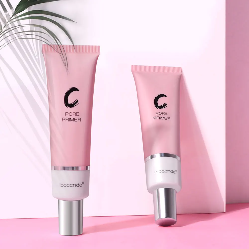 35g Brand Facial Makeup Primer Smooth Invisible Pores Tone-up Cream Airfit Pore Primer Base Korea Cosmetic
35g Brand Facial Makeup Primer Smooth Invisible Pores Tone-up Cream Airfit Pore Primer Base Korea Cosmetic