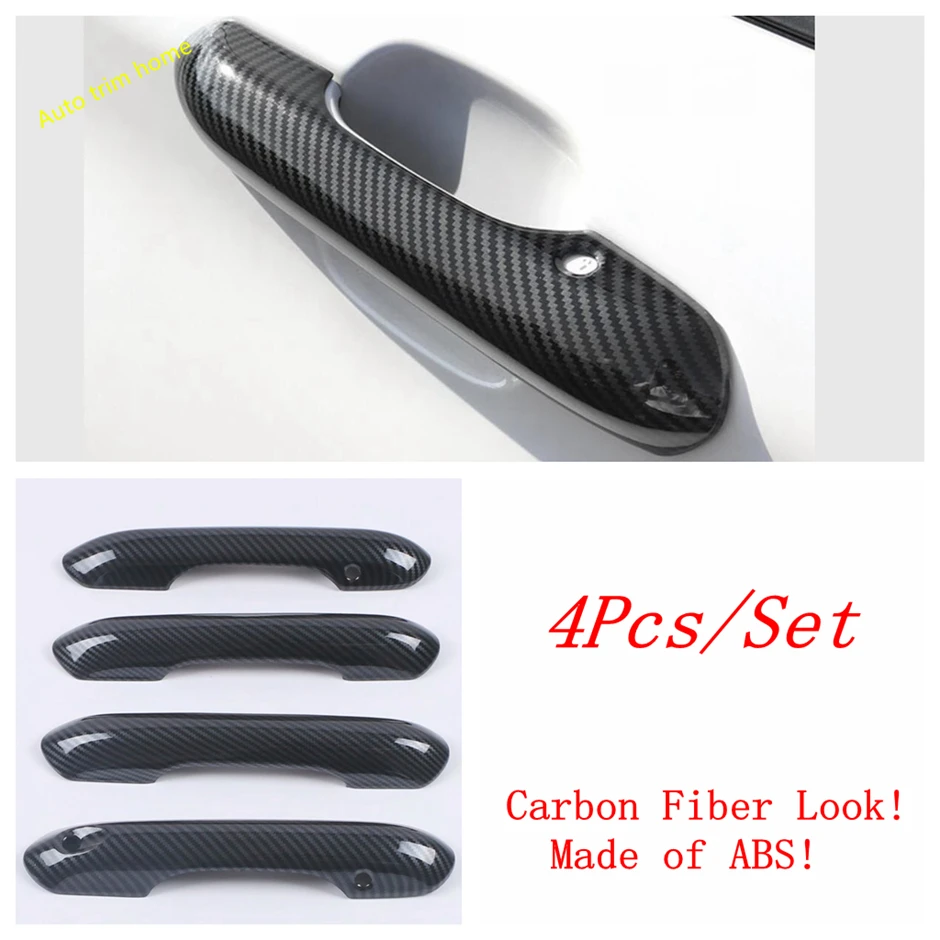 Side Door Handle Catch Protection Cap Cover Trim Fit For Ford Explorer 2020 2021 Accessories Exterior Refit Kit
Side Door Handle Catch Protection Cap Cover Trim Fit For Ford Explorer 2020 2021 Accessories Exterior Refit Kit