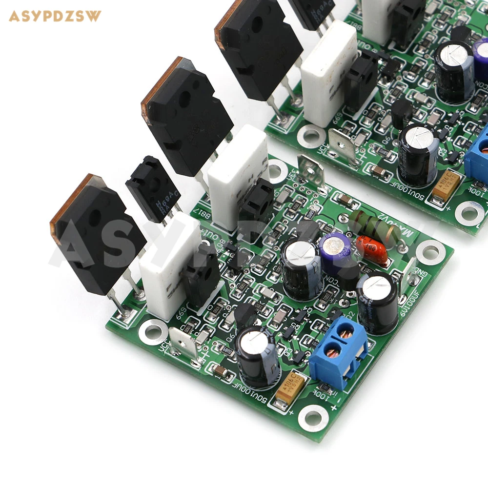 MX40新-3