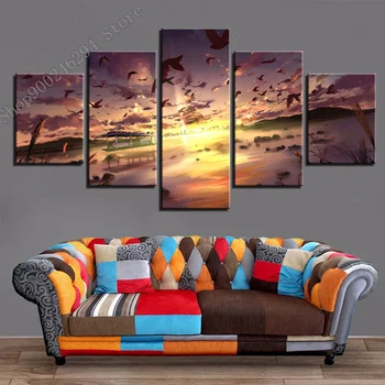 5 Panels sea sunrise Seagull picture diamond Painting full square round mosaic diamond art 3d cross Stitch kit home gift,FF2548
5 Panels sea sunrise Seagull picture diamond Painting full square round mosaic diamond art 3d cross Stitch kit home gift,FF2548
