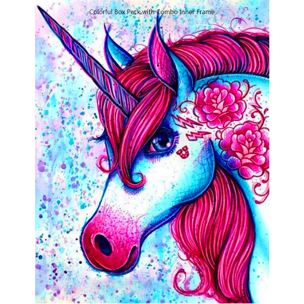 CHIFEIYANG Digital Oil Paitings Parent-Child program for Homekeeping's Time-killer DIY oil painting Paint-By-Number Kit
CHIFEIYANG Digital Oil Paitings Parent-Child program for Homekeeping's Time-killer DIY oil painting Paint-By-Number Kit