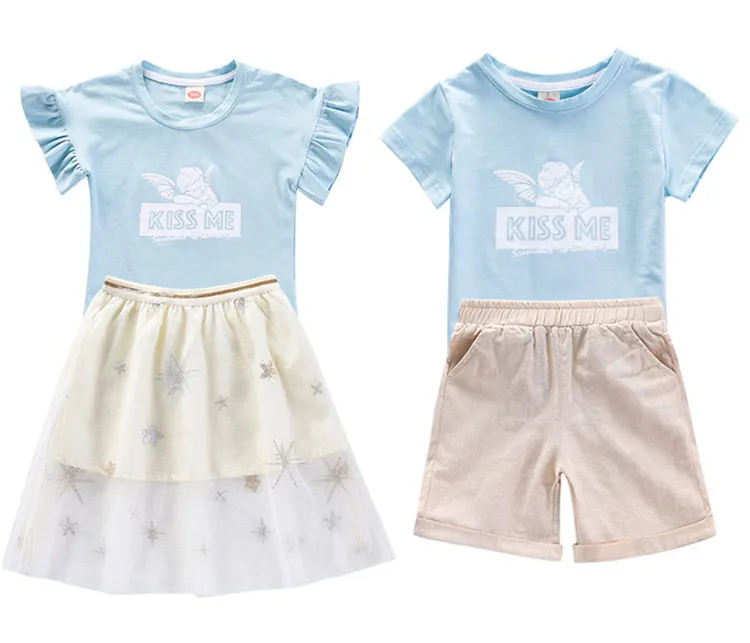 mother daughter dresses (6)