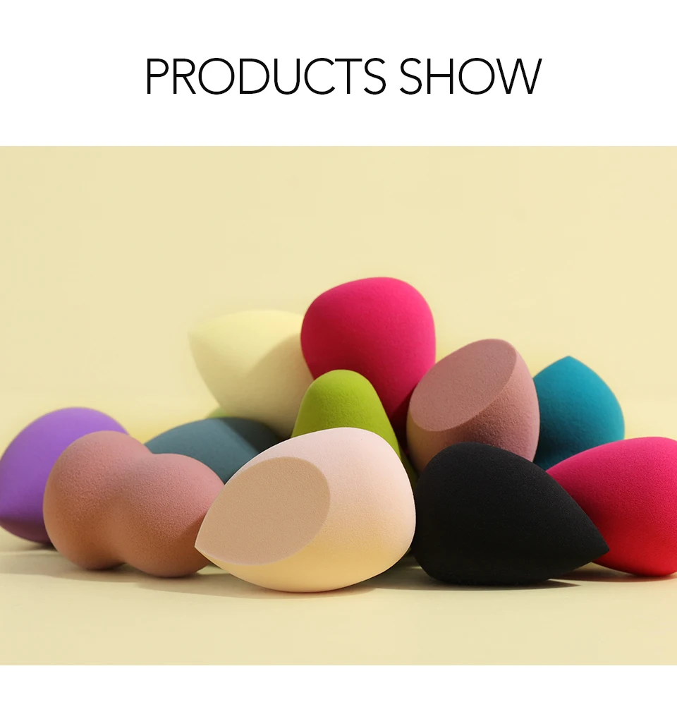 Makeup Sponge, Softest Makeup Sponge, Cosmetic Puff, Puff, Soft Blending Puff, Liquid Foundation Cream, Makeup Kit, Sponge for Makeup Makeup Sponge, Softest Makeup Sponge, Cosmetic Puff, Puff, Soft Blending Puff, Liquid Foundation Cream, Makeup Kit, Sponge for Makeup