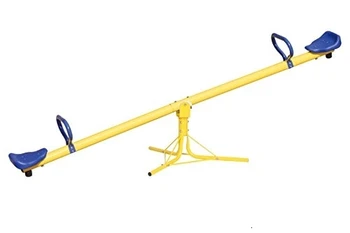 Altalena Pinco panco Misura: 200x67x70h.
Altalena Pinco panco Misura: 200x67x70h.