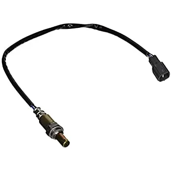 Oxygen Sensor O2 Lambda Sensor AIR FUEL RATIO SENSOR for Toyota SOLARA SCION TC XB LEXUS ES350 RX350 RX450H PONTIAC VIBE SU6780
Oxygen Sensor O2 Lambda Sensor AIR FUEL RATIO SENSOR for Toyota SOLARA SCION TC XB LEXUS ES350 RX350 RX450H PONTIAC VIBE SU6780