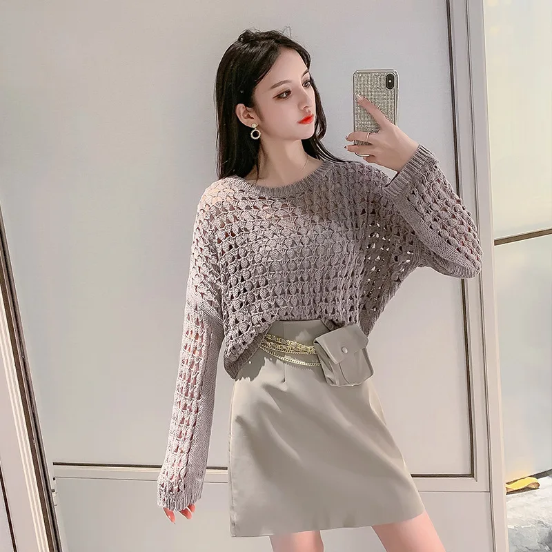 Early Autumn 2019 New Style Set Women's Tennis Red Small Short Collocation 155 High-Style Elegant Skirt Two-Piece Set
Early Autumn 2019 New Style Set Women's Tennis Red Small Short Collocation 155 High-Style Elegant Skirt Two-Piece Set