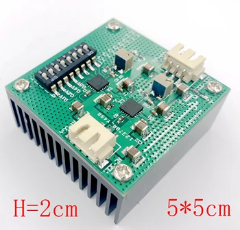 TPS7A4701 \ TPS7A3301 Ultra-low Noise Linear Voltage Regulator RF Precision Operational Amplifier Fever Power Supply
TPS7A4701 \ TPS7A3301 Ultra-low Noise Linear Voltage Regulator RF Precision Operational Amplifier Fever Power Supply