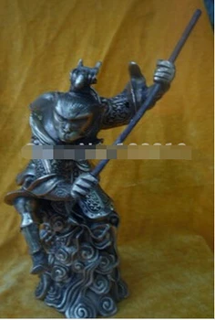 ---330+++monkey king, fine carving
---330+++monkey king, fine carving