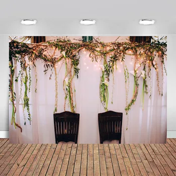 Photography Backdrops Wedding Background Spring Weeding Decoration Light Floral Flower Backdrop Background Photography
Photography Backdrops Wedding Background Spring Weeding Decoration Light Floral Flower Backdrop Background Photography