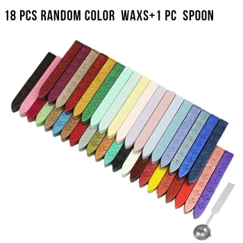 Retro Lacquer Sealing Wax Iris Lacquer Wax Strip Pattern Wax Strip Environmental Protection Lacquer Seal Wax
Retro Lacquer Sealing Wax Iris Lacquer Wax Strip Pattern Wax Strip Environmental Protection Lacquer Seal Wax