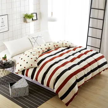 Papa&Mima 1pc cheap Duvet Cover Print Blanket Comforter Quilt Case with Zipper Single Double Full Queen King Size
Papa&Mima 1pc cheap Duvet Cover Print Blanket Comforter Quilt Case with Zipper Single Double Full Queen King Size