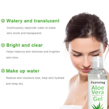 Natural Aloe Vera Gel Face Moisturizer Anti Wrinkle Hand Cream Sanitizer For Homemade Sanitizer Hand Gel For DIY Easly New X2L2
Natural Aloe Vera Gel Face Moisturizer Anti Wrinkle Hand Cream Sanitizer For Homemade Sanitizer Hand Gel For DIY Easly New X2L2