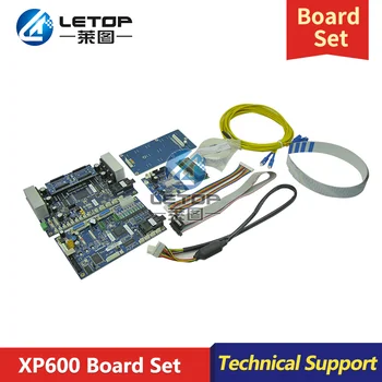 good quality! the hoson double head xp600 board including main board head board for double printhead machine(hoson system)
good quality! the hoson double head xp600 board including main board head board for double printhead machine(hoson system)