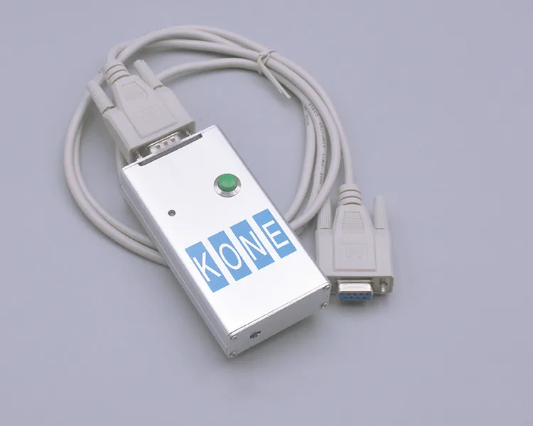 KM878240G01 KONE elevator decoder unlimited times
KM878240G01 KONE elevator decoder unlimited times