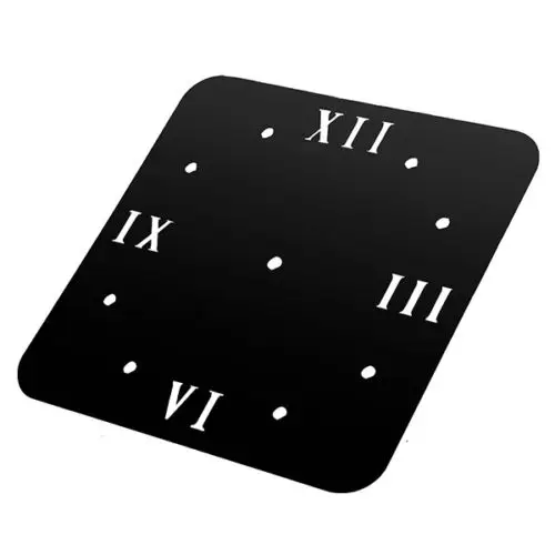 s-l5