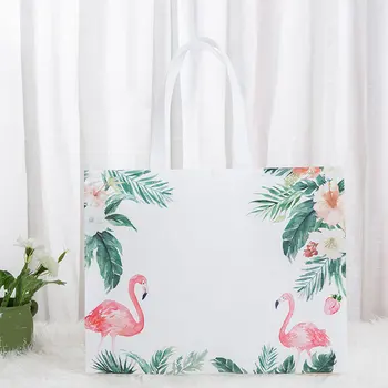 Reusable Eco-Friendly Grocery Foldable Shopping Bags Small Size Premium Quality Slight Duty Folding Tote Bag With Handle
Reusable Eco-Friendly Grocery Foldable Shopping Bags Small Size Premium Quality Slight Duty Folding Tote Bag With Handle