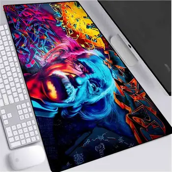 XGZ Mousepad Einstein Pattern Office Home Computer Internet Cafe Keyboard Blanket Gaming Mouse Pad Office Desk Pad 70x30cm
XGZ Mousepad Einstein Pattern Office Home Computer Internet Cafe Keyboard Blanket Gaming Mouse Pad Office Desk Pad 70x30cm