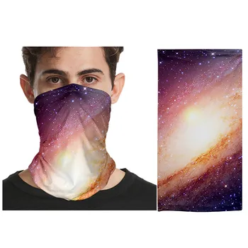 Face Mouth Mask Washable Unisex Protection Neck Scarf Headwear For Dust Outdoors Sports Mouth Cover High Quality Dust-proof Mask
Face Mouth Mask Washable Unisex Protection Neck Scarf Headwear For Dust Outdoors Sports Mouth Cover High Quality Dust-proof Mask