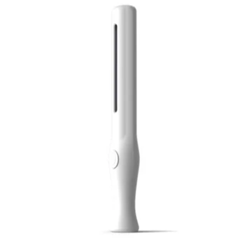 Portable Holding UV Sanitizer Light Hand-Held Ultraviolet Sterilizer Light For Fast Effective Sterilizing Handheld UV Sterilizer
Portable Holding UV Sanitizer Light Hand-Held Ultraviolet Sterilizer Light For Fast Effective Sterilizing Handheld UV Sterilizer