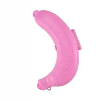 Portable Inflatable Rinse Basin for Washing and Cutting Hair at Home and in Bed Without a Salon Chair
Portable Inflatable Rinse Basin for Washing and Cutting Hair at Home and in Bed Without a Salon Chair