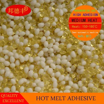 500g Glue binding machine Colloidal particles Hot melt adhesive Cementing machine Colloid particle T605
500g Glue binding machine Colloidal particles Hot melt adhesive Cementing machine Colloid particle T605