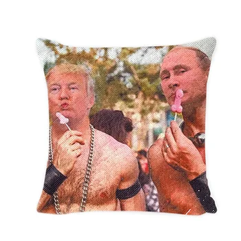 DIY Super Shining For Donald Trump Reversible Color Changing Pillow Case Magical Cage Cushion Cover Sequin Pillow Case USA Flag
DIY Super Shining For Donald Trump Reversible Color Changing Pillow Case Magical Cage Cushion Cover Sequin Pillow Case USA Flag