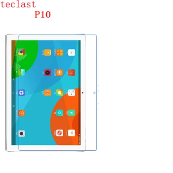 For teclast P10 New functional type Anti-fall, impact resistance, nano TPU screen protection film
For teclast P10 New functional type Anti-fall, impact resistance, nano TPU screen protection film