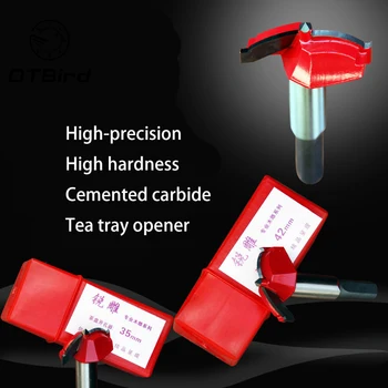 Water Leakage Tea Table Drainage Pipeline Stepped Tea Plate Woodworking Opener Drilling and Reaming Bit
Water Leakage Tea Table Drainage Pipeline Stepped Tea Plate Woodworking Opener Drilling and Reaming Bit