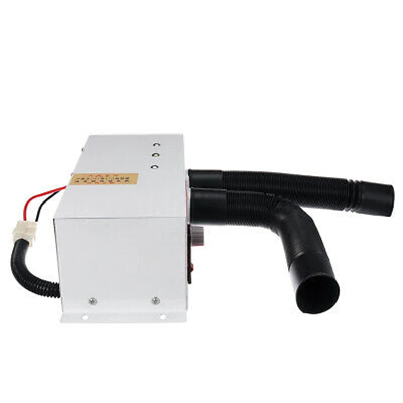 Universal Car Heater Quickly Heating Defroster Demister Warm Dryer Placing Vehicles Cranes Heat System Parts
Universal Car Heater Quickly Heating Defroster Demister Warm Dryer Placing Vehicles Cranes Heat System Parts