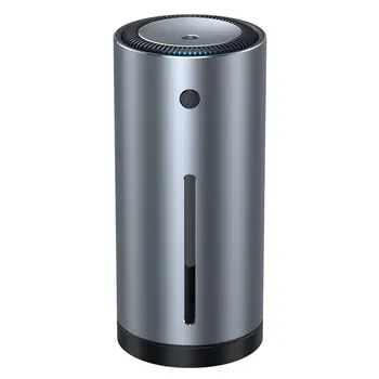 300Ml Humidifier Car Aroma Essential Oil Diffuser For Home Office Car Air Purifier Nano Spray Mute Clean Air Care
300Ml Humidifier Car Aroma Essential Oil Diffuser For Home Office Car Air Purifier Nano Spray Mute Clean Air Care