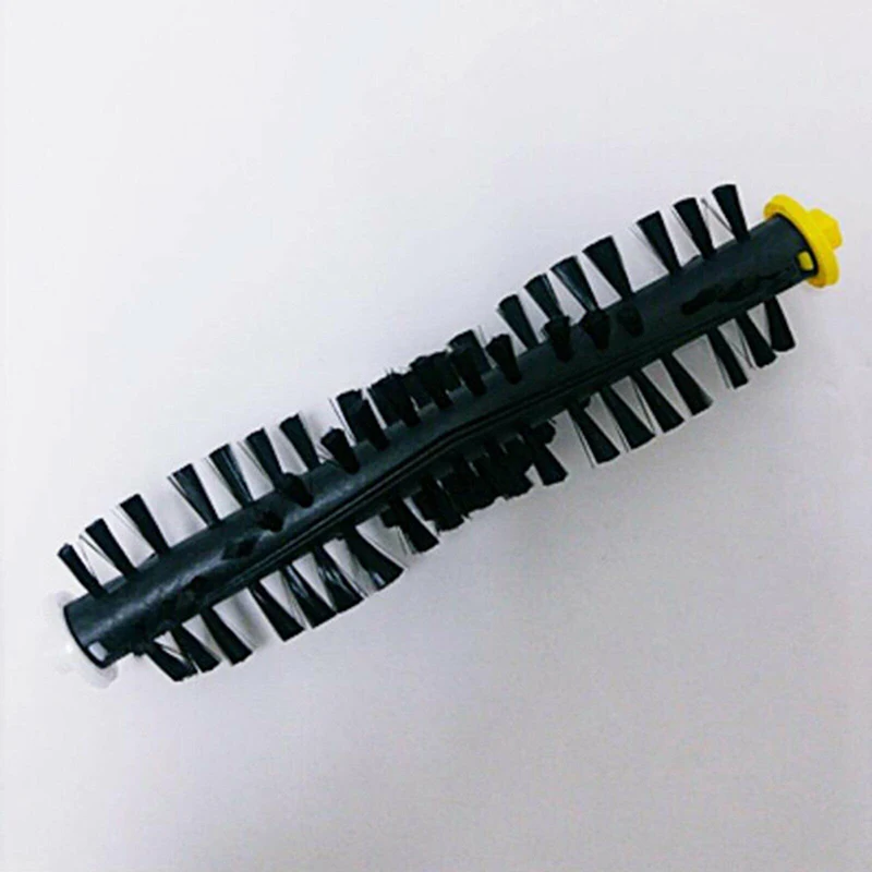 Roller Side Brush Filter Mop Cloth Kit For Hom Bot VR6270LVM Vacuum Cleaner Highly Match With The Equipment
Roller Side Brush Filter Mop Cloth Kit For Hom Bot VR6270LVM Vacuum Cleaner Highly Match With The Equipment