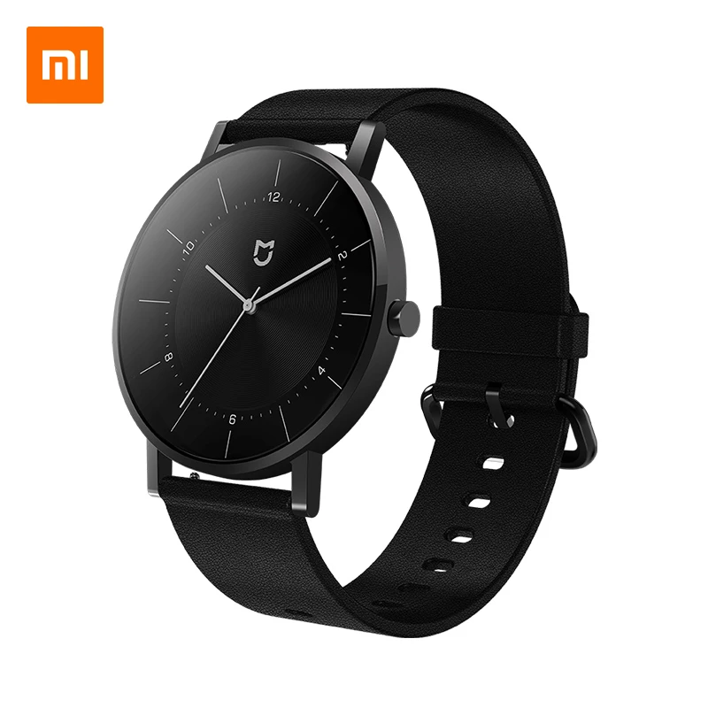 Xiaomi Mijia Quartz Watch Syb01